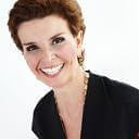 Thanks for the help!